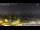Webcam in Bardolino, 13.5 km