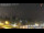 Webcam in Bardolino, 10.7 km