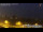 Webcam in Bardolino, 0.9 km entfernt