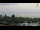 Webcam in Bardolino, 12.5 km