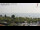 Webcam in Bardolino, 1.5 km