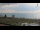 Webcam in Bardolino, 4.8 mi away