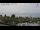 Webcam in Bardolino, 0.9 km entfernt