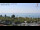 Webcam in Bardolino, 0.6 mi away