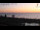 Webcam in Bardolino, 4.2 mi away