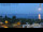 Webcam in Bardolino, 0.5 mi away