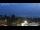 Webcam in Bardolino, 0.9 km