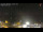 Webcam in Bardolino, 12.5 km