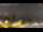 Webcam in Bardolino, 0.9 km