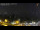 Webcam in Bardolino, 12.5 km