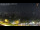 Webcam in Bardolino, 0.2 mi away