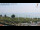 Webcam in Bardolino, 5.3 mi away