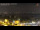 Webcam in Bardolino, 12.5 km