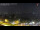 Webcam in Bardolino, 0.6 km