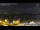 Webcam in Bardolino, 5.4 km