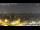 Webcam in Bardolino, 13.5 km
