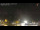 Webcam in Bardolino, 16.5 km