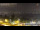 Webcam in Bardolino, 4.8 mi away
