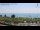 Webcam in Bardolino, 3.1 mi away