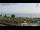 Webcam in Bardolino, 4.6 mi away