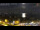 Webcam in Bardolino, 11.9 km