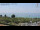 Webcam in Bardolino, 6.1 mi away