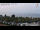 Webcam in Bardolino, 0.6 km