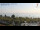 Webcam in Bardolino, 16.5 km entfernt