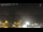 Webcam in Bardolino, 11.9 km entfernt