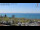Webcam in Bardolino, 0.6 mi away