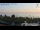 Webcam in Bardolino, 11.2 km entfernt