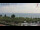 Webcam in Bardolino, 5.4 km