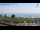 Webcam in Bardolino, 3.6 km
