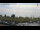 Webcam in Bardolino, 1.5 km