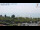 Webcam in Bardolino, 0.9 km entfernt