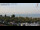 Webcam in Bardolino, 0.9 km