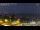 Webcam in Bardolino, 0.4 mi away