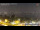 Webcam in Bardolino, 16.5 km