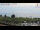 Webcam in Bardolino, 4.3 km entfernt