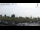 Webcam in Bardolino, 1.5 km