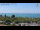 Webcam in Bardolino, 8 km