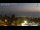 Webcam in Bardolino, 5.4 km