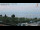 Webcam in Bardolino, 4.2 mi away