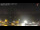 Webcam in Bardolino, 8 km