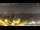 Webcam in Bardolino, 8 km