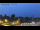 Webcam in Bardolino, 3.1 mi away