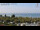 Webcam in Bardolino, 16.5 km