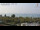 Webcam in Bardolino, 8 km