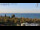Webcam in Bardolino, 3.1 mi away