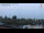 Webcam in Bardolino, 8 km entfernt